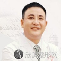 衡阳曹家医疗美容曹新成做颧骨降低怎么样？附医生简介-颧骨降低案例及价格