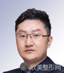 恩施奥莱整形美容门诊部李登进做开眼角怎么样？附医生简介-开眼角案例及价