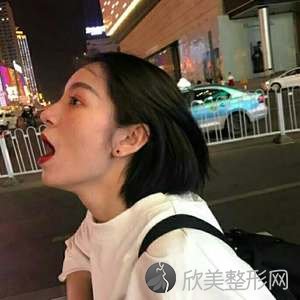 深圳南山区人民医院整形美容科郭亮做吸脂瘦腹部怎么样？附医生简介-吸脂瘦