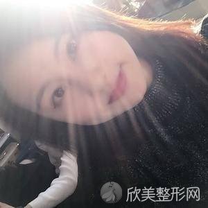 深圳市罗湖区格美医疗美容诊所​黄印资做吸脂去双下巴怎么样？附医生简介