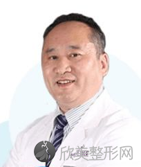 郑州美莱植发整形美容医院袁玉坤做吸脂减肥怎么样？附医生简介-吸脂减肥案