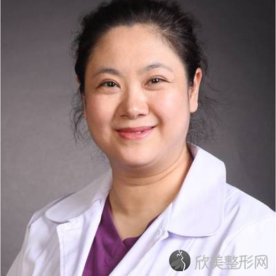 北京雷华医疗美容诊所雷华做吸脂瘦大腿怎么样？附医生简介-吸脂瘦大腿案例