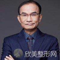 北京艾玛医疗美容韦元强做激光祛斑怎么样？附医生简介-激光祛斑案例及价格