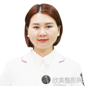 成都锦一医院（原锦江区人民医院）汪艳做全切双眼皮怎么样？附医生简介-全