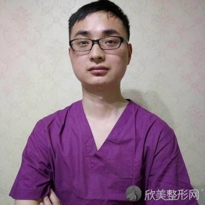 孝感天妃医疗整形美容门诊部柳肖做吸脂怎么样？附医生简介-吸脂案例及价格