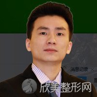 武汉美基元医疗美容彭强做吸脂瘦肚子怎么样？附医生简介-吸脂瘦肚子案例及