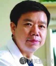 池州伊尚美医疗美容门诊部孙开全做面部填充怎么样？附医生简介-面部填充案