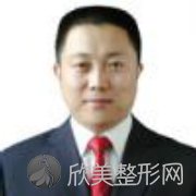 解放军第307整形烧伤科马骁做自体脂肪丰下巴怎么样？附医生简介-自体脂肪丰