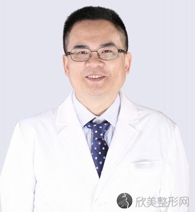 广州丽港丽格整形医疗美容欧阳春做吸脂瘦大腿怎么样？附医生简介-吸脂瘦大