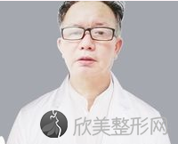 武汉海峡唯美医疗美容门诊部项长斌做吸脂减肥怎么样？附医生简介-吸脂减肥