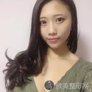 中山哪家医院做隆胸手术效果比价好？当属华医、你美、博研这三家!价格(案例