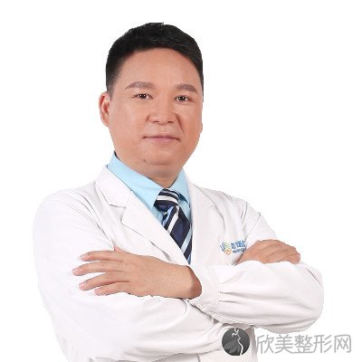 上海普瑞眼科肖其瑞做吸脂减肥怎么样？附医生简介-吸脂减肥案例及价格表