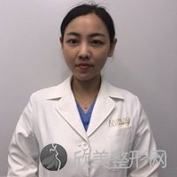 南京缪斯医疗整形美容王苗苗做吸脂瘦大腿怎么样？附医生简介-吸脂瘦大腿案