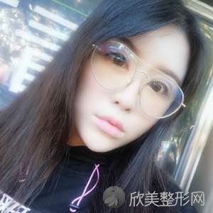 青海哪家医院做下眼睑下至效果好？排名前四权威医美口碑盘点-含手术价格查