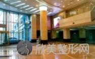 新疆医科大学第五附属医院整形美容科吴新民做膨体隆鼻怎么样？附医生简介