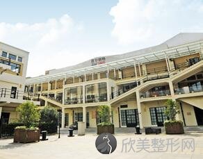 秦皇岛哪家医院做胸部手术失败修复手术较好？2021排行榜前五这几家都有资质