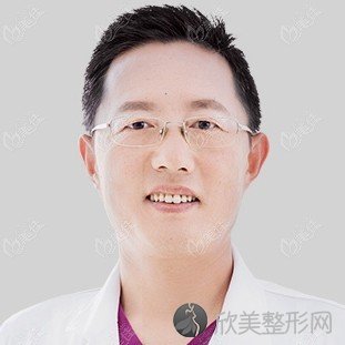 嘉兴莱森植发王德虎做隆胸怎么样？附医生简介-隆胸案例及价格表