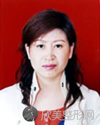 沈阳红叶整形美容医院李梅做吸脂抽脂怎么样？附医生简介-吸脂抽脂案例及价