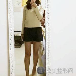 盘锦卉妮整形美容何怀万做吸脂瘦腰怎么样？附医生简介-吸脂瘦腰案例及价格