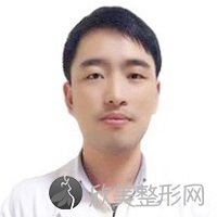 金华华山医院腋臭整形科邱建涛做吸脂瘦腰怎么样？附医生简介-吸脂瘦腰案例