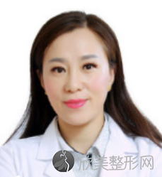 哈尔滨欧兰仁美医院黄梓涵做开眼角怎么样？附医生简介-开眼角案例及价格表