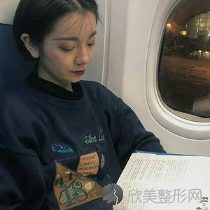 溧阳中医院医疗美容整形外科游嵘做吸脂瘦腹部怎么样？附医生简介-吸脂瘦腹