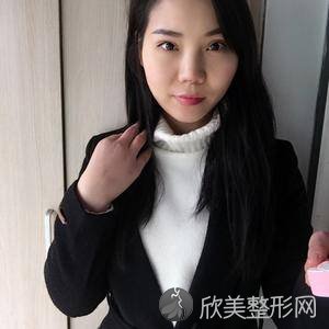 承德哪家医院做眼整形失败修复比较好？当属苏美尔、玥莱美、双滦区人民医院