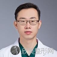 深圳健丽医疗美容整形门诊部陈雪涛做吸脂瘦大腿怎么样？附医生简介-吸脂瘦