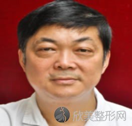 铜陵市人民医院烧伤整形（皮肤）科钱尼文做吸脂瘦腹部怎么样？附医生简介