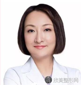 郑州芭比梦医疗整形美容医院董海燕做吸脂怎么样？附医生简介-吸脂案例及价