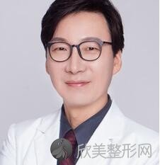 南京普罗普姿整形医院车源宰做欧洲之星除皱怎么样？附医生简介-欧洲之星除