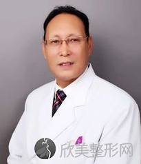 北京悦芳亚医疗美容门诊部王文明做假体隆鼻手术怎么样？附医生简介-假体隆