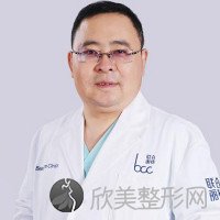 杭州星光丽格整形医疗郭同荣做吸脂塑形怎么样？附医生简介-吸脂塑形案例及