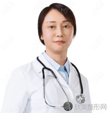 烟台壹美天成整形医疗美容医院张丽玲做吸脂抽脂怎么样？附医生简介-吸脂抽