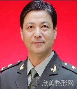 柳州解放军158医院整形科江华做超脂塑吸脂瘦肚子怎么样？附医生简介-超脂塑