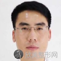 深圳暨南大学附属深圳华侨医院整形科刘宝龙做牙齿矫正怎么样？附医生简介