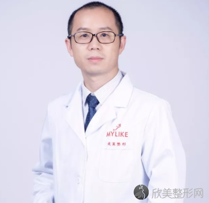 天津美莱医学美容医院于双全做大腿吸脂怎么样？附医生简介-大腿吸脂案例及