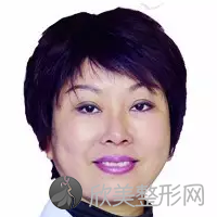 海南曙光梦妮幻整形美容田子琦做硅胶隆鼻手术怎么样？附医生简介-硅胶隆鼻