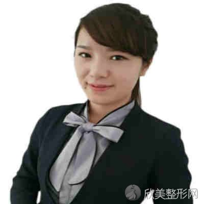 乌兰察布美尚美医学美容整形医院施晓婷做吸脂瘦腰怎么样？附医生简介-吸脂