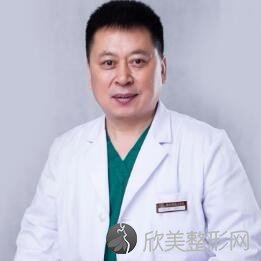 盐城比尔吉美医疗美容诊所朱小平做热玛吉美白嫩肤怎么样？附医生简介-热玛