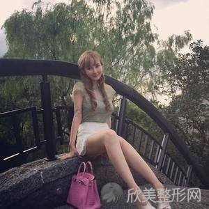 肇庆哪家医院做假体隆鼻修复比较靠谱？排行榜华美医学、骏辰素妍、华美等权