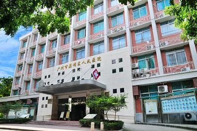 广州荔湾人民医院整形美容医院怎么样？附价格表及案例