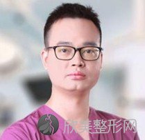 郑州柏丽芙医疗美容诊所李洋做面部吸脂怎么样？附医生简介-面部吸脂案例及