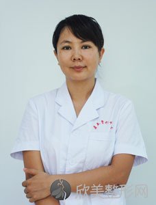 柳州医美医疗整形美容医院孙延辉做吸脂瘦肚子怎么样？附医生简介-吸脂瘦肚