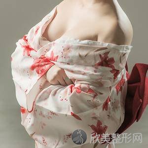 芜湖哪家医院做假体隆胸手术好？排行榜壹加壹、壹加壹、瑞丽等权威发布!！