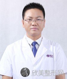 广州可玉整形医疗美容门诊部张克做隆鼻怎么样？附医生简介-隆鼻案例及价格