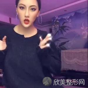 乐山哪家医院做颧骨颧弓整形术正规？盘点前三排行榜!经纬、西婵、模漾都在