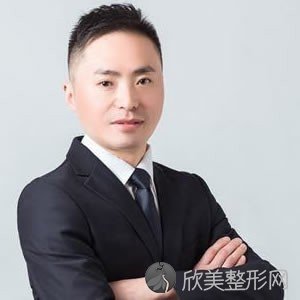 台州博仕医疗美容门诊部张永继做大腿吸脂怎么样？附医生简介-大腿吸脂案例