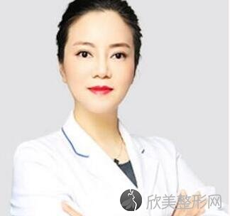 岳阳你美美容整形医院高飞做吸脂瘦脸怎么样？附医生简介-吸脂瘦脸案例及价