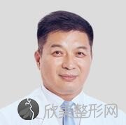 阜阳皮肤病医院王世明做吸脂瘦脸怎么样？附医生简介-吸脂瘦脸案例及价格表